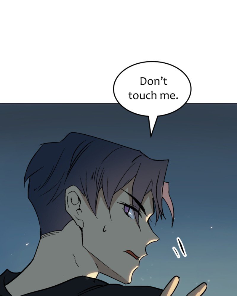 Page 83 of Chapter 76
