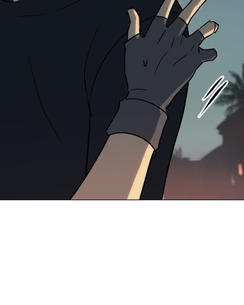Page 84 of Chapter 76
