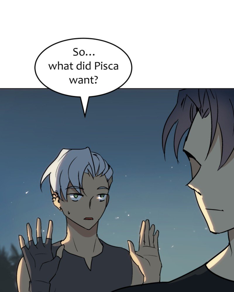 Page 85 of Chapter 76