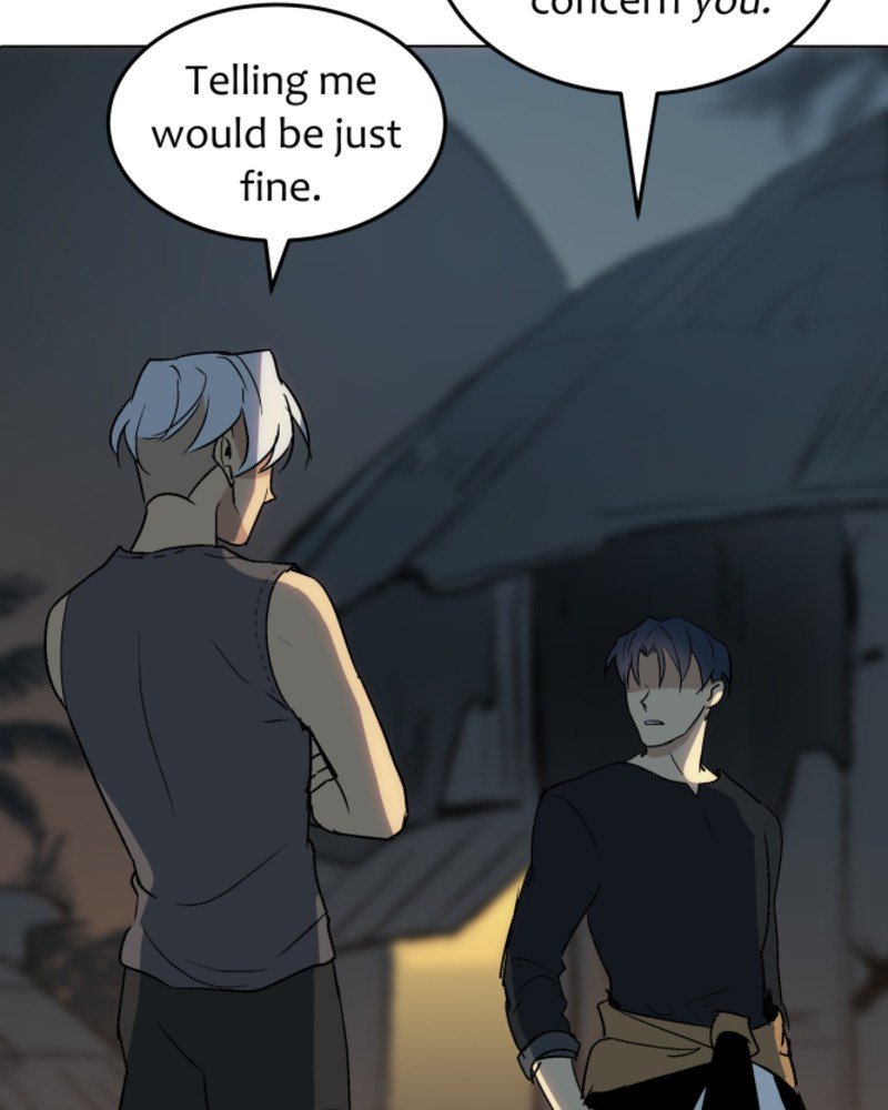 Page 87 of Chapter 76