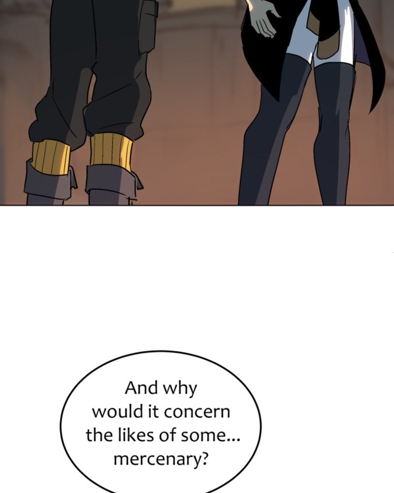 Page 88 of Chapter 76