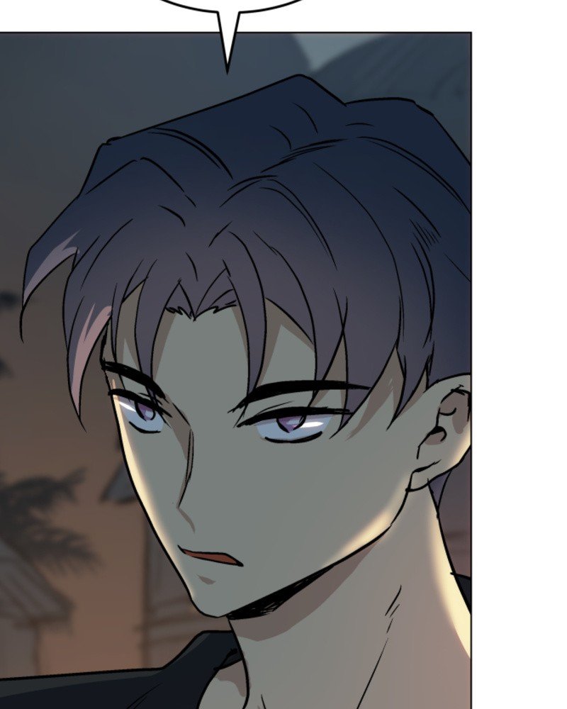 Page 89 of Chapter 76