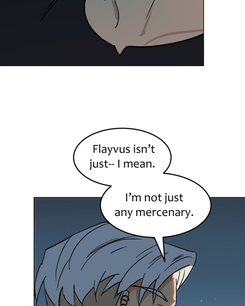 Page 90 of Chapter 76