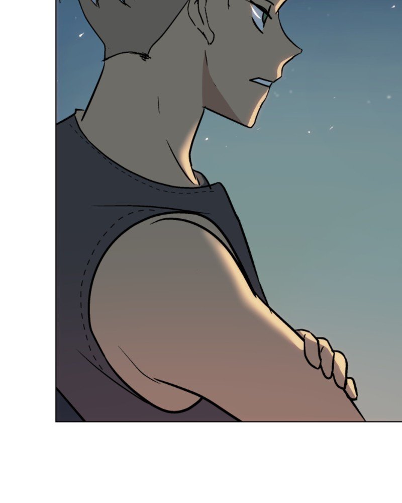 Page 91 of Chapter 76