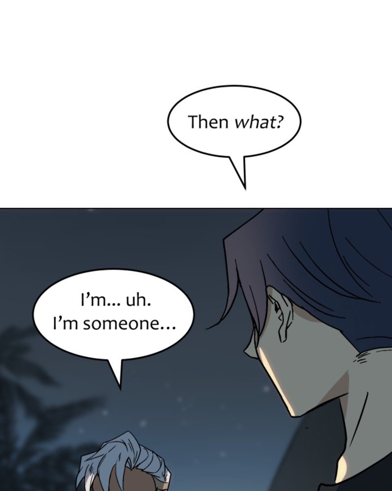 Page 92 of Chapter 76