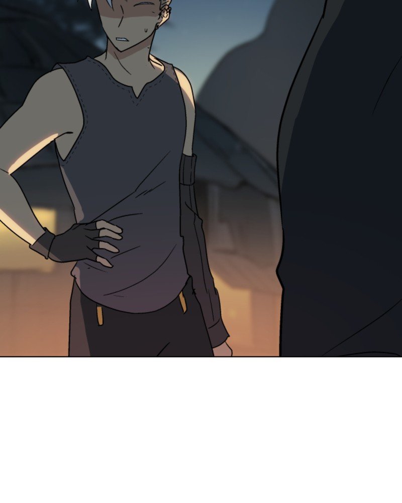 Page 93 of Chapter 76