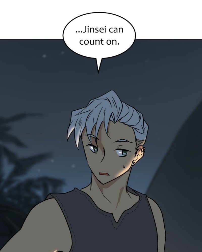 Page 94 of Chapter 76
