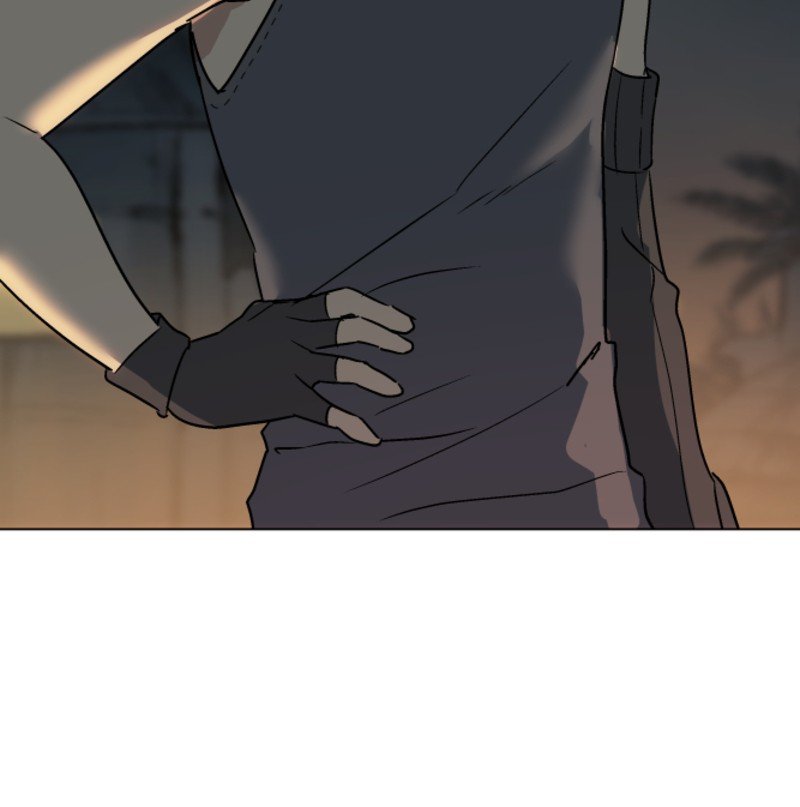 Page 95 of Chapter 76