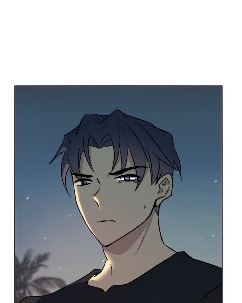 Page 96 of Chapter 76