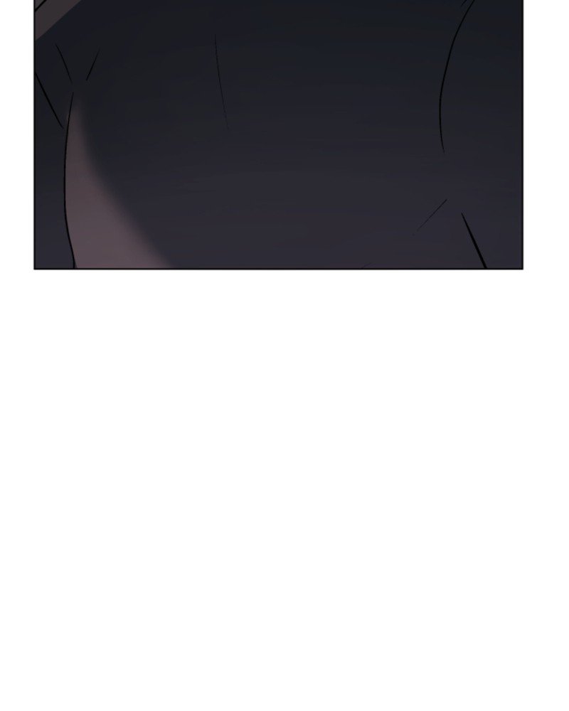 Page 97 of Chapter 76