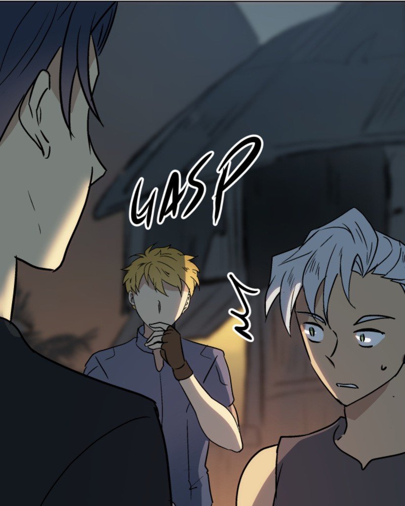 Page 98 of Chapter 76