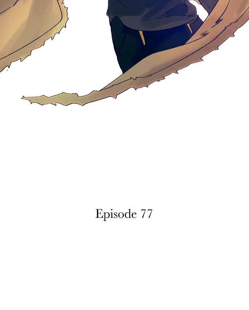 Page 2 of Chapter 77