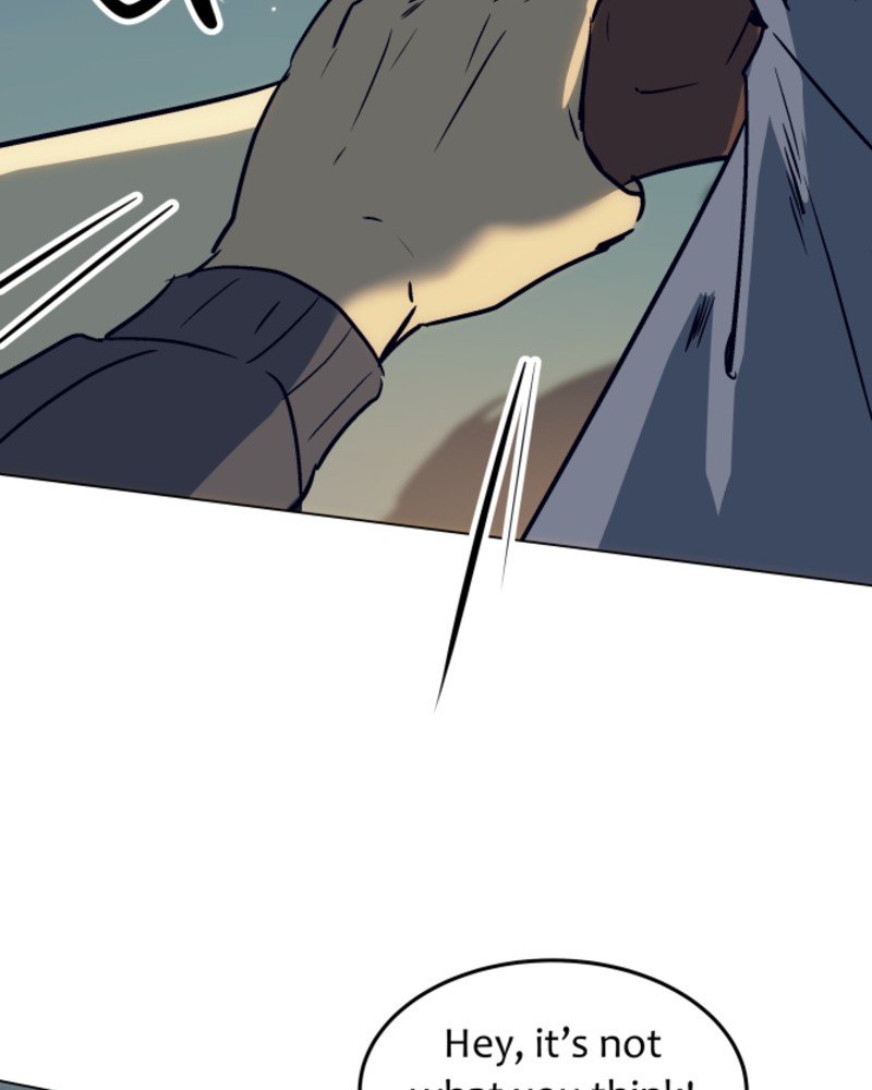 Page 6 of Chapter 77