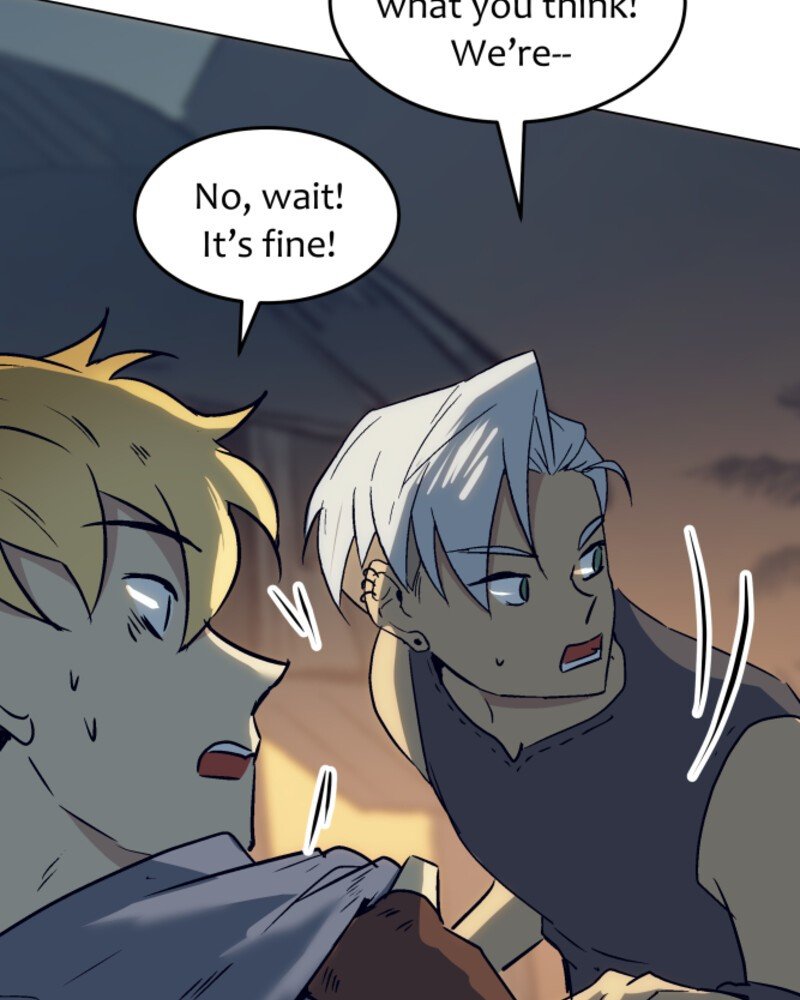 Page 7 of Chapter 77