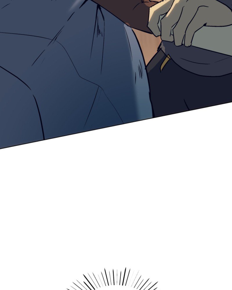 Page 8 of Chapter 77