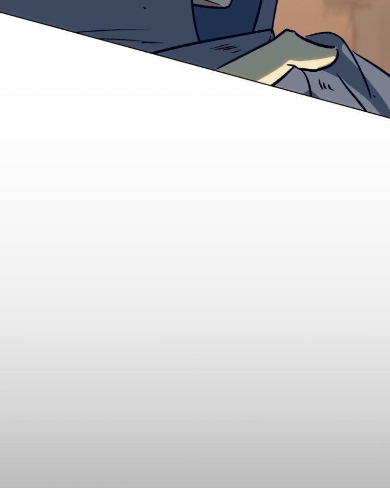 Page 10 of Chapter 77