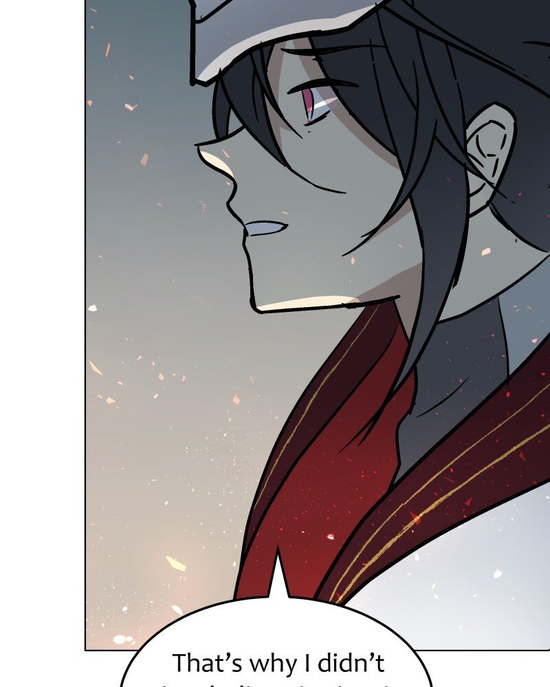 Page 100 of Chapter 77