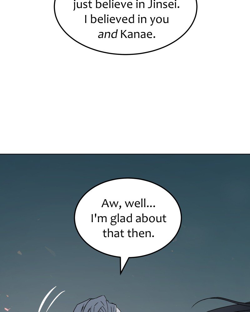 Page 101 of Chapter 77
