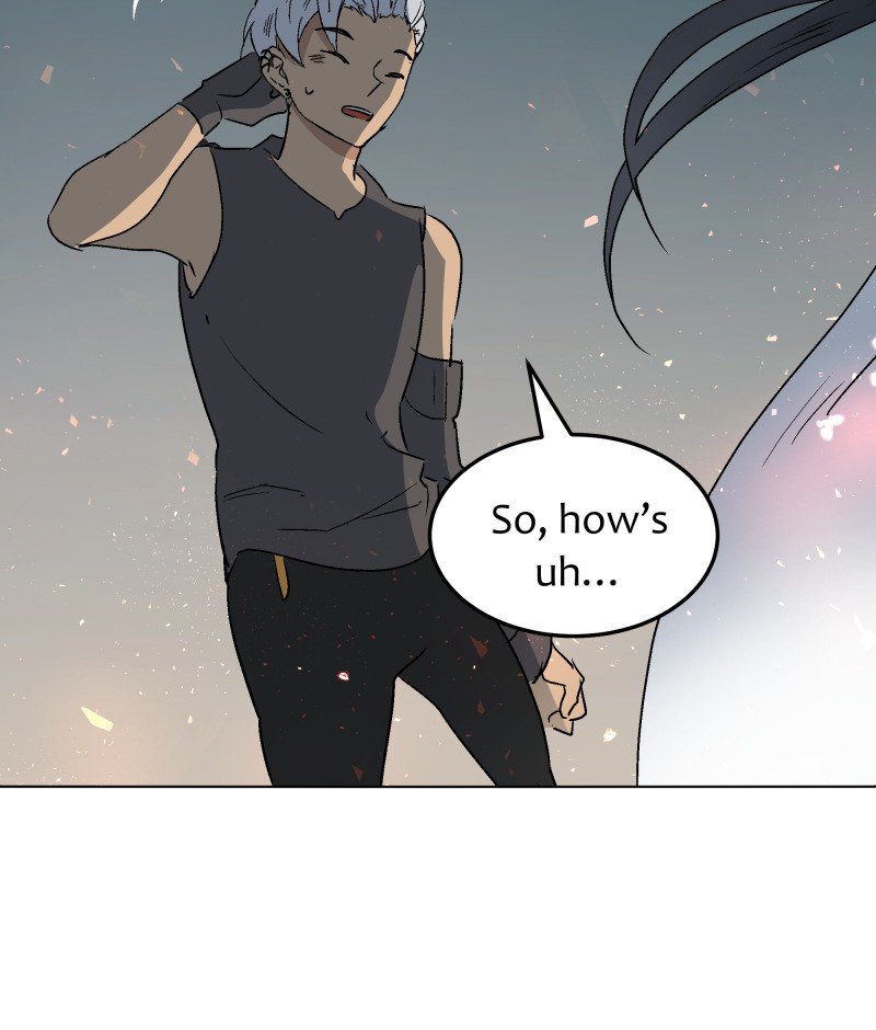 Page 102 of Chapter 77