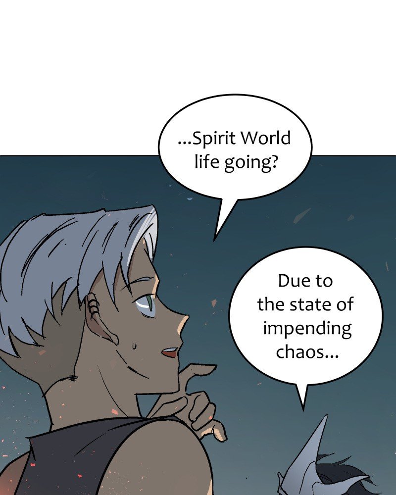 Page 104 of Chapter 77