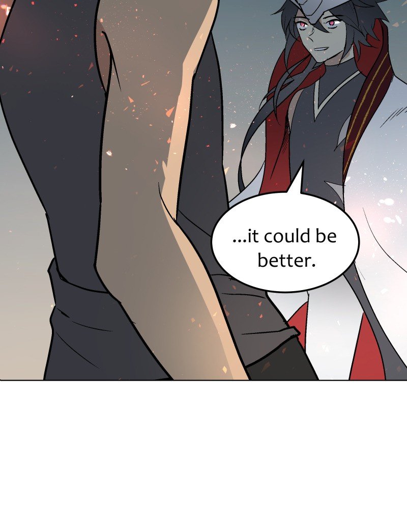 Page 105 of Chapter 77
