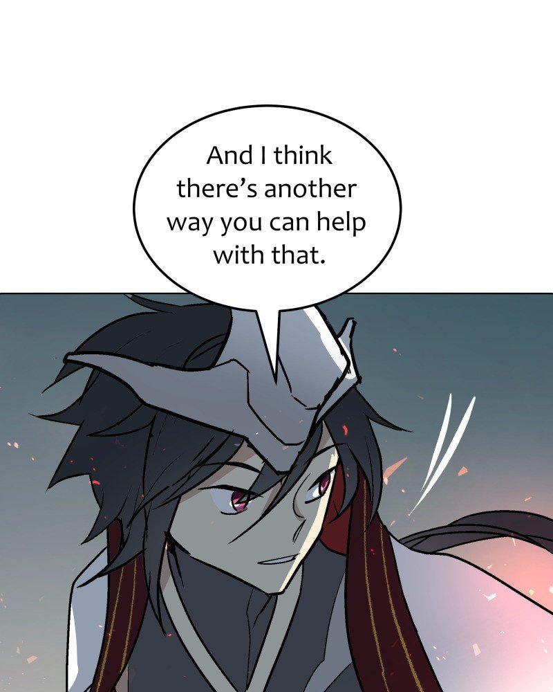 Page 106 of Chapter 77