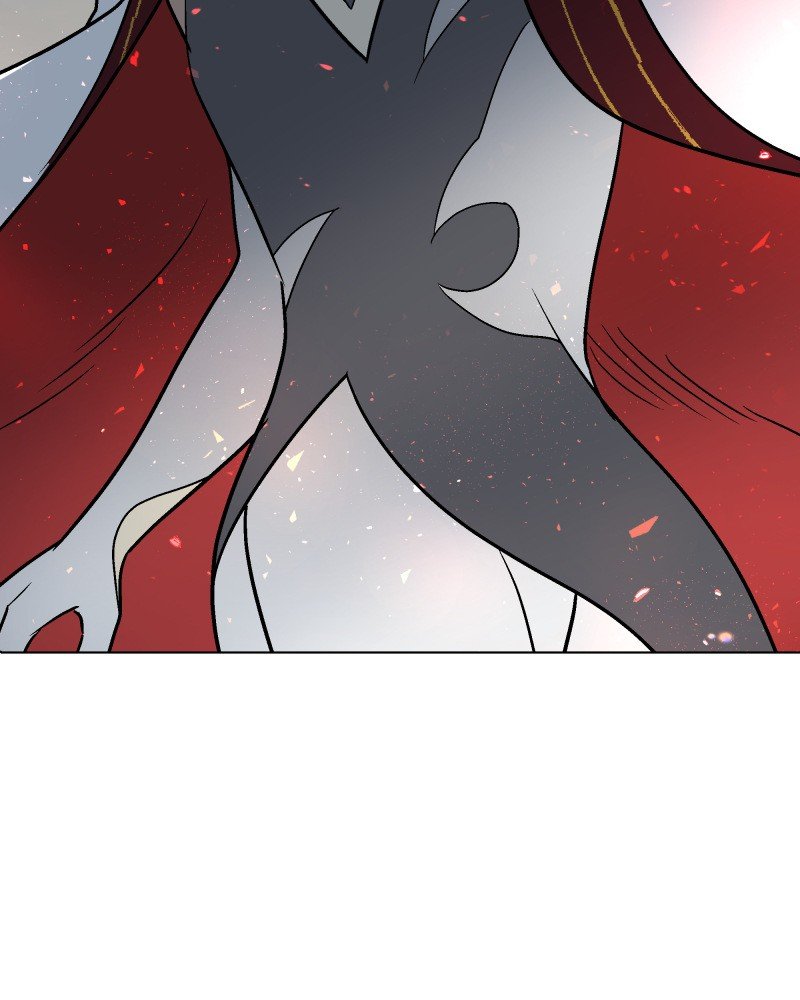 Page 107 of Chapter 77