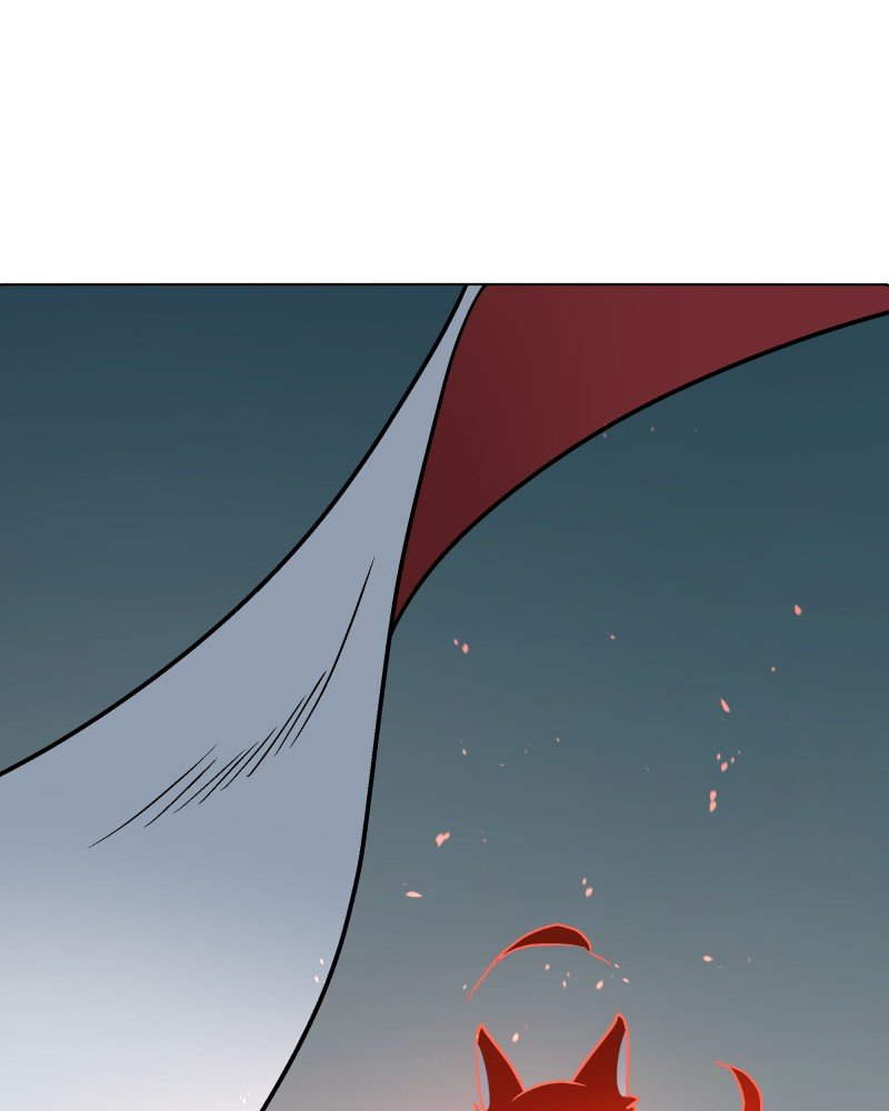 Page 108 of Chapter 77