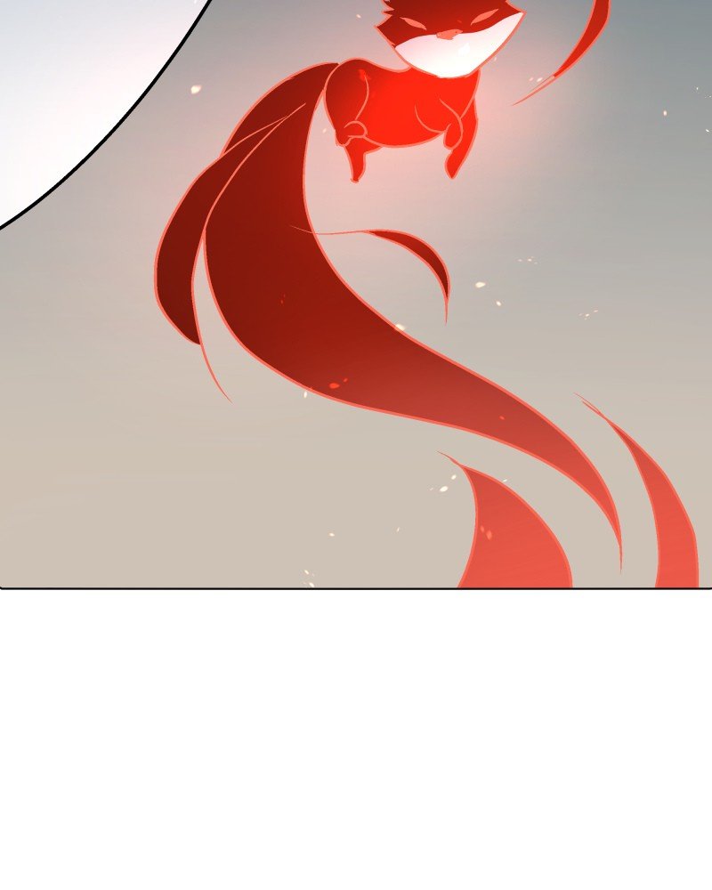 Page 109 of Chapter 77