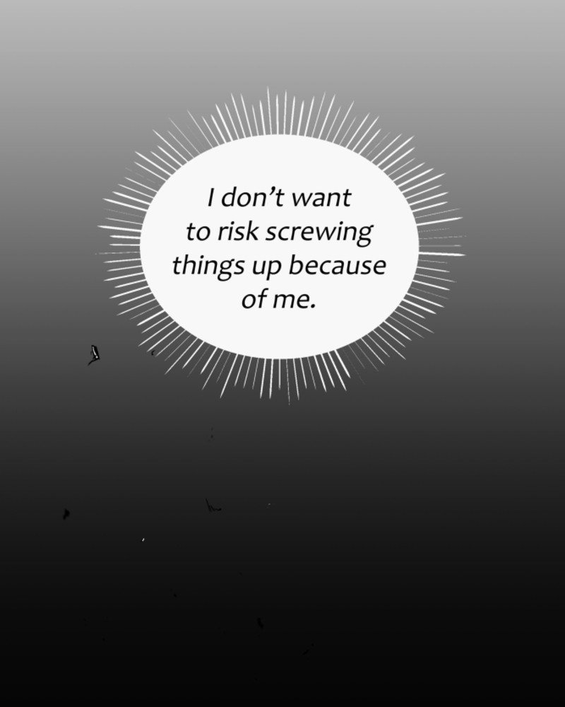 Page 11 of Chapter 77