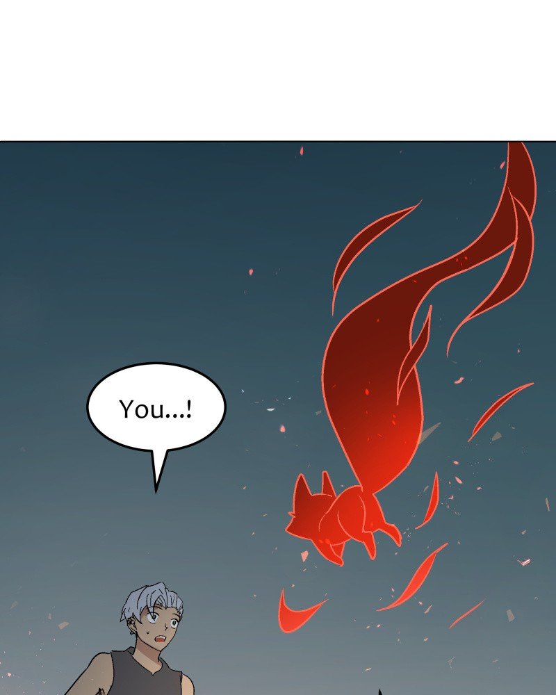 Page 110 of Chapter 77