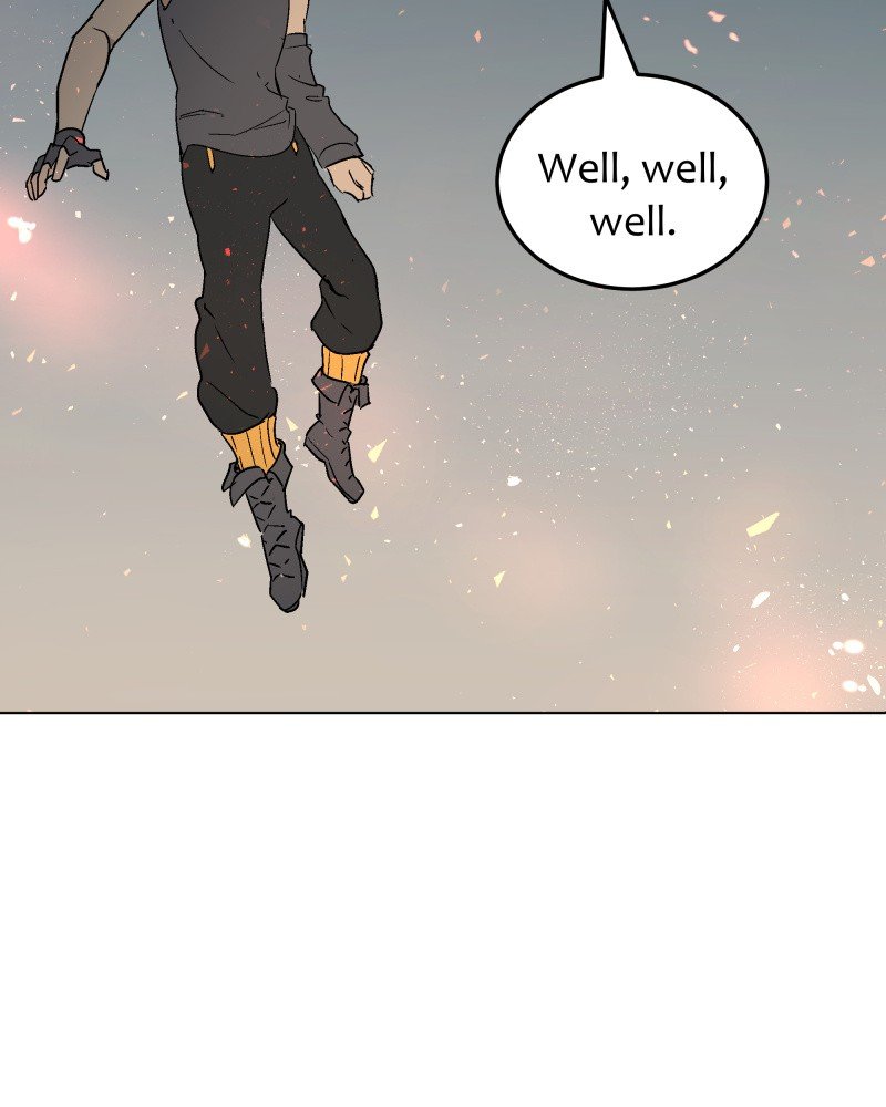 Page 111 of Chapter 77
