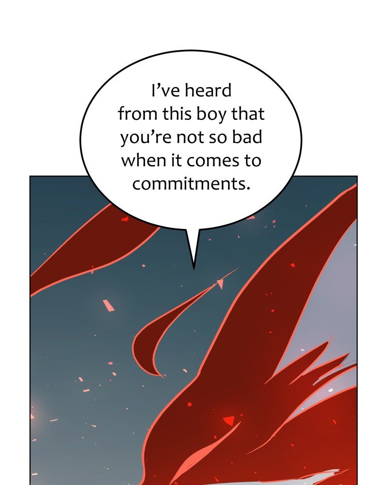 Page 112 of Chapter 77