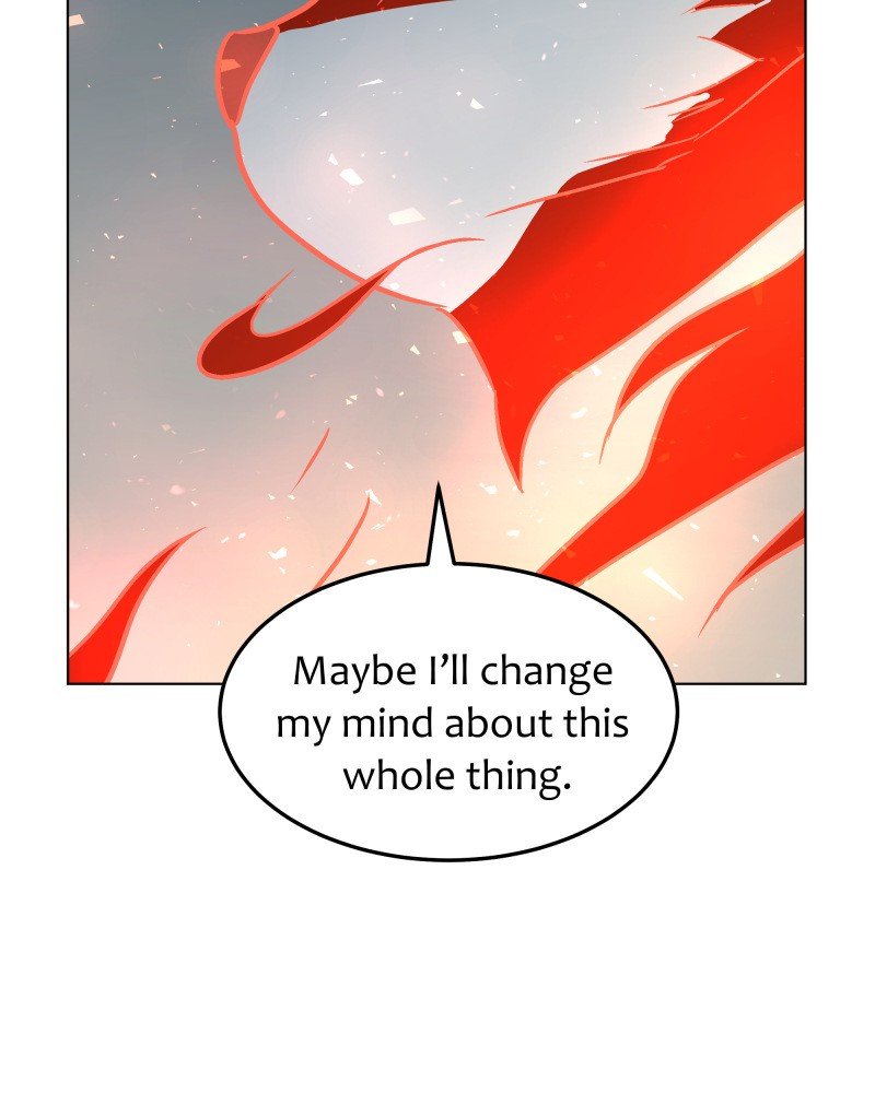 Page 113 of Chapter 77