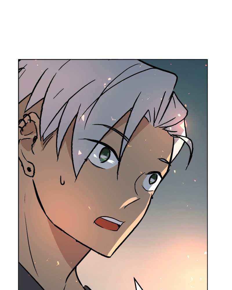 Page 114 of Chapter 77