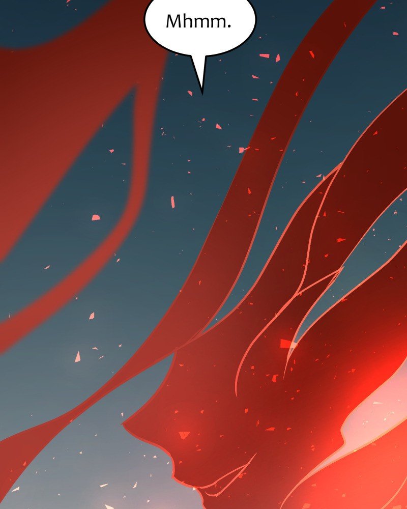 Page 116 of Chapter 77