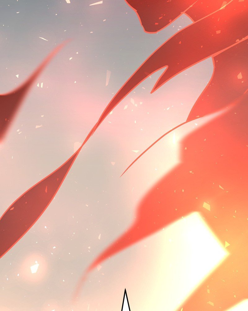 Page 117 of Chapter 77