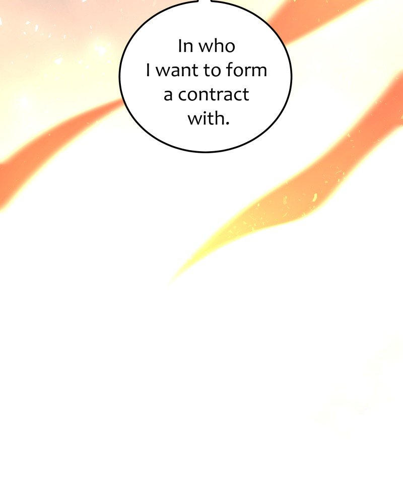 Page 118 of Chapter 77