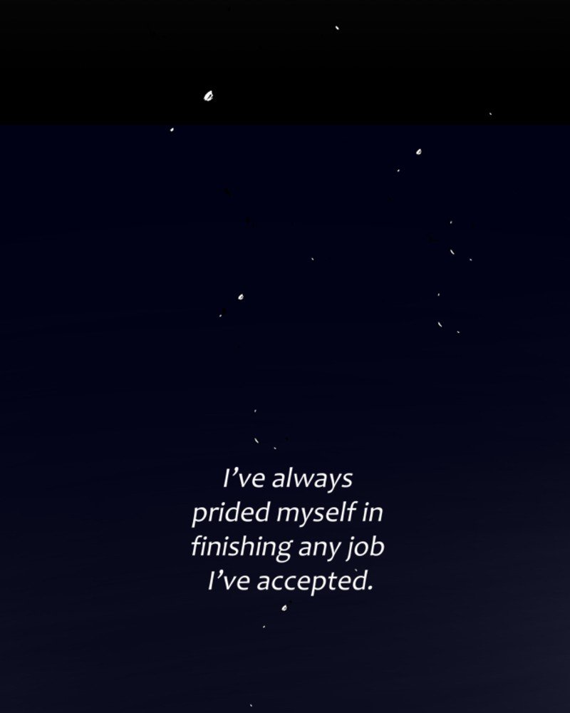 Page 12 of Chapter 77