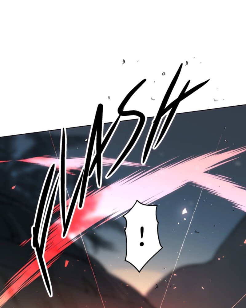 Page 121 of Chapter 77
