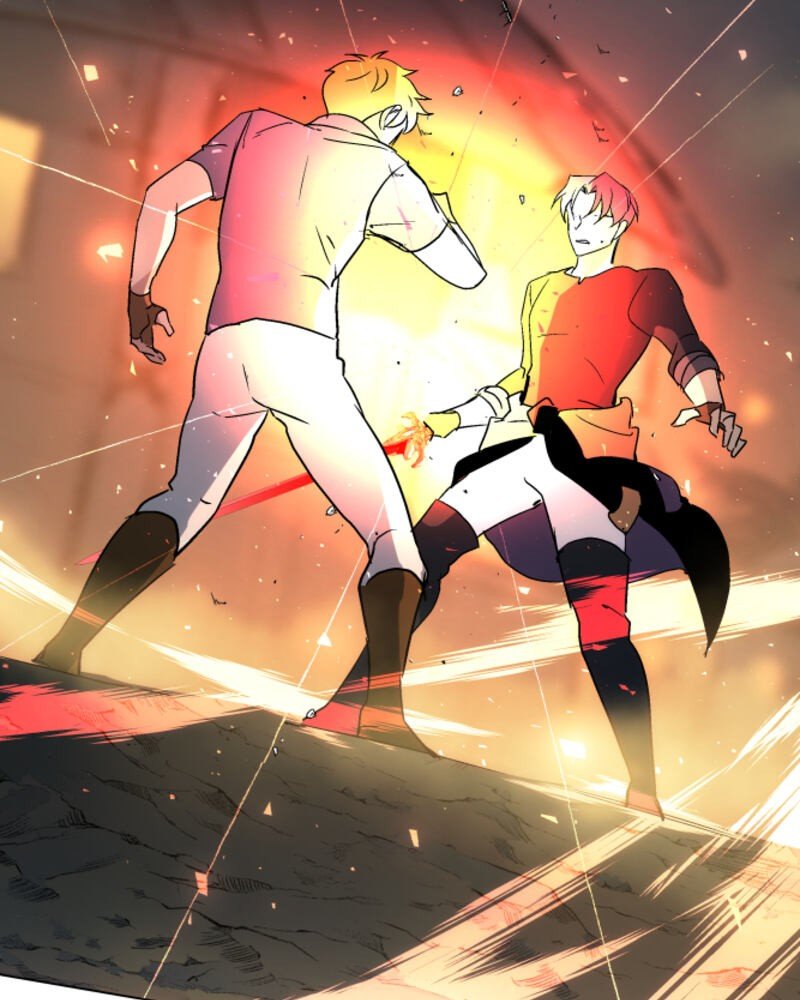 Page 122 of Chapter 77