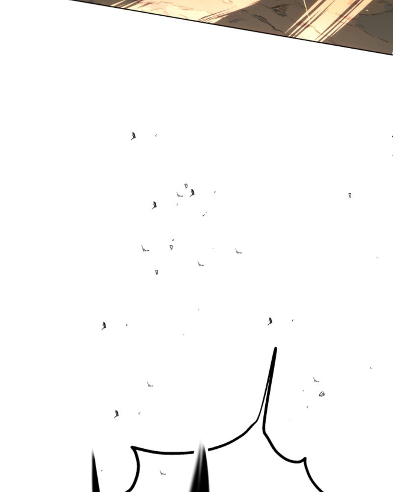 Page 123 of Chapter 77
