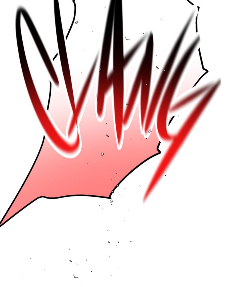 Page 124 of Chapter 77