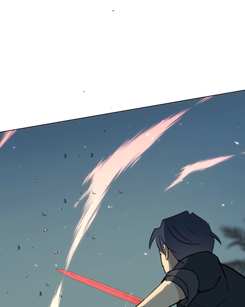 Page 125 of Chapter 77