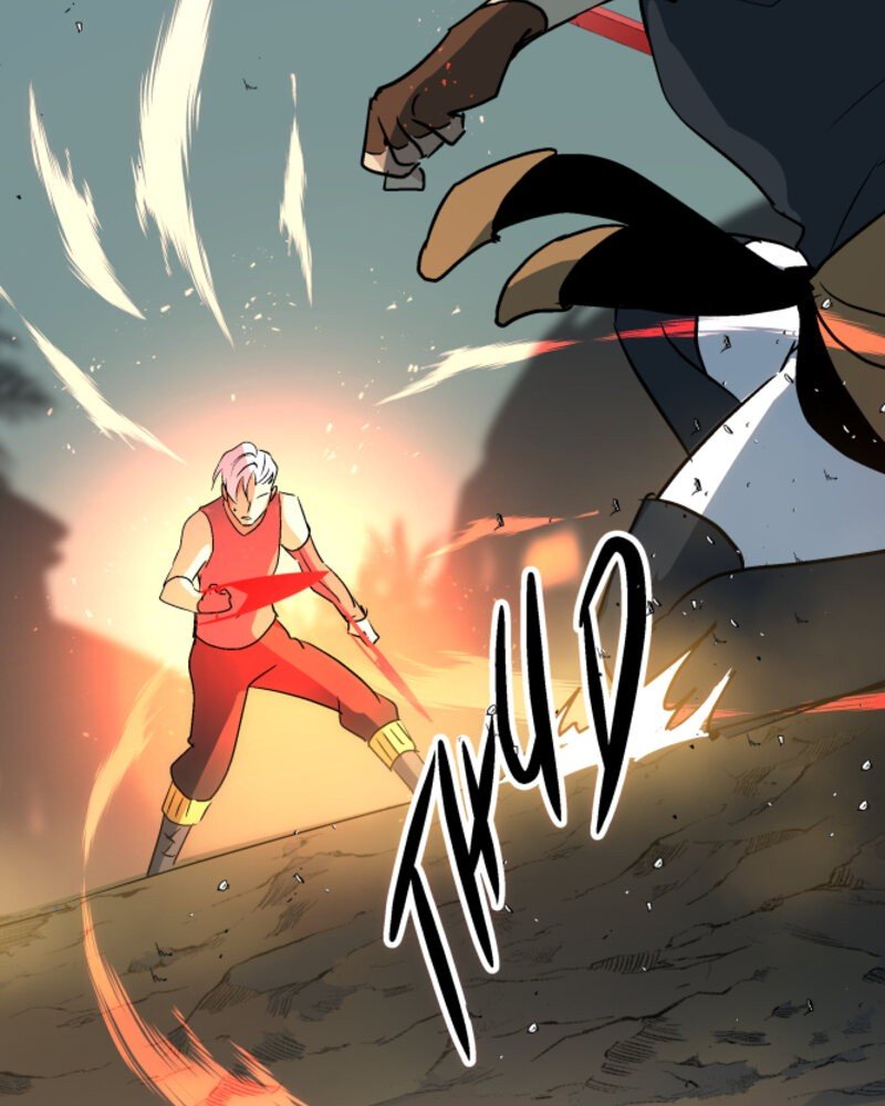 Page 126 of Chapter 77