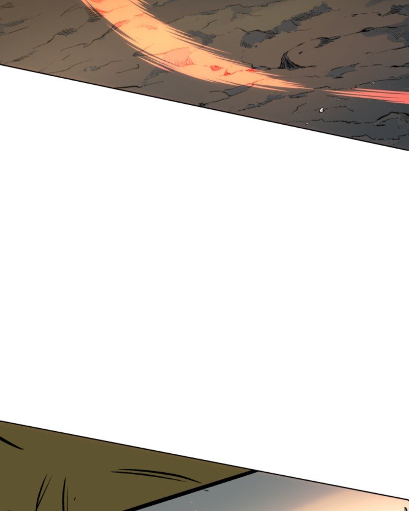 Page 127 of Chapter 77