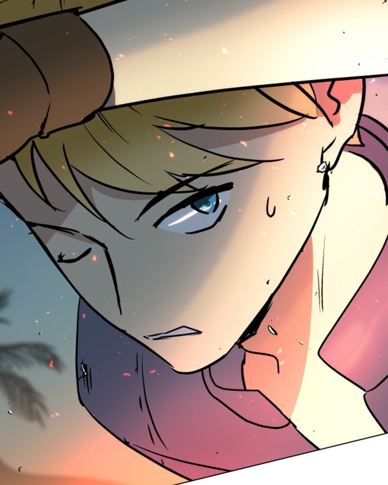 Page 128 of Chapter 77