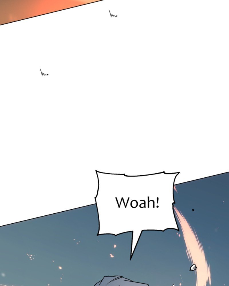 Page 129 of Chapter 77