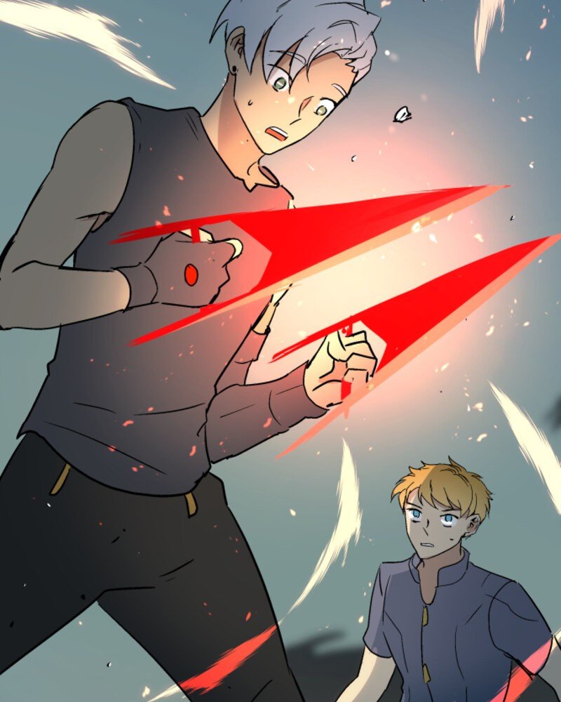 Page 130 of Chapter 77