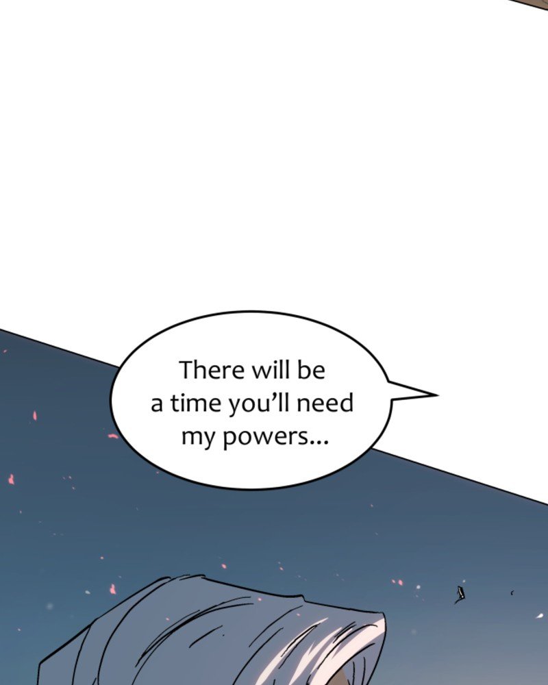 Page 132 of Chapter 77